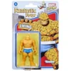 Hasbro Marvel Legends Retro 375 Marvel’s Thing Figure