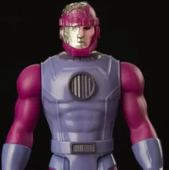 Hasbro Marvel Legends Retro 375 Marvel’s Sentinel