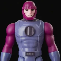 Hasbro Marvel Legends Retro 375 Marvel’s Sentinel