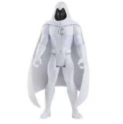Hasbro Marvel Legends Retro 375 Marvel’s Moon Knight