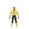 Hasbro Marvel Legends Retro Power Man