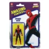 Hasbro Marvel Legends Retro 375 Spider-Man
