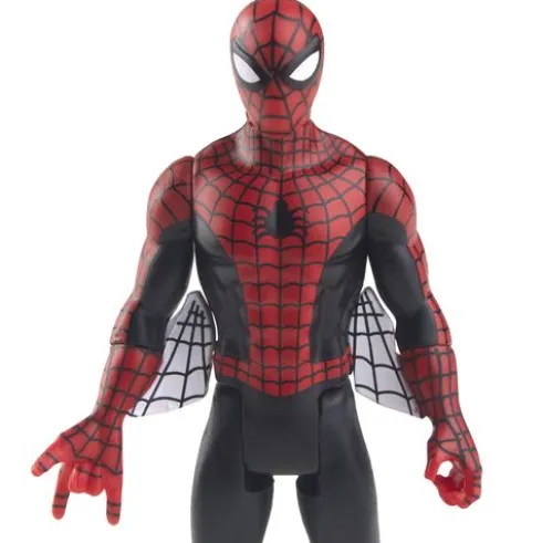 Hasbro Marvel Legends Retro 375 Spider-Man