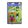 Hasbro Marvel Legends Retro The Incredible Hulk