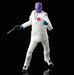 Hasbro Marvel Legends Series Marvel Rose