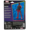 Hasbro Marvel Legends Series Miles Morales Spider-Man