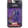 Hasbro Marvel Legends Series Marvel’s Sleepwalker