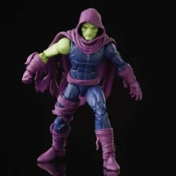 Hasbro Marvel Legends Series Marvel’s Sleepwalker