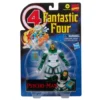 Hasbro Marvel Legends Series Retro Fantastic Four Psycho-Man