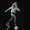 Hasbro Marvel Legends Series America Chavez