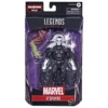 Hasbro Marvel Legends Series D’Spayre