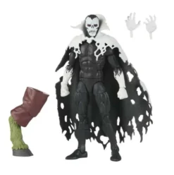 Hasbro Marvel Legends Series D’Spayre