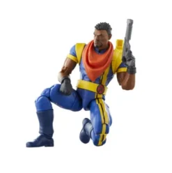 Hasbro Marvel Legends Series Marvel’s Bishop X-Men 97