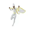 Hasbro Marvel Legends Series Storm X-Men 97