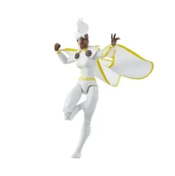 Hasbro Marvel Legends Series Storm X-Men 97