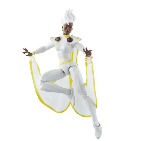Hasbro Marvel Legends Series Storm X-Men 97
