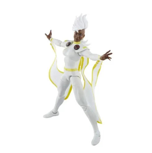 Hasbro Marvel Legends Series Storm X-Men 97