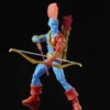Hasbro Marvel Legends Series: Yondu Guardians of the Galaxy Comics