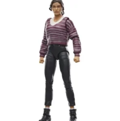 Hasbro Marvel Legends Series MJ Spiderman No Way Home