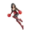 Hasbro Marvel Legends Series Marvel’s Black Knight and Marvel’s Sersi