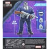Hasbro Marvel Legends Series Joe Fixit