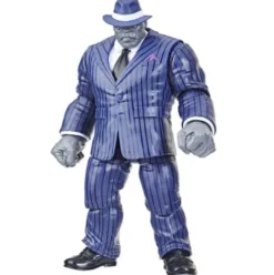 Hasbro Marvel Legends Series Joe Fixit