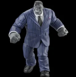 Hasbro Marvel Legends Series Joe Fixit