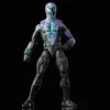 Hasbro Marvel Legends Series Marvel’s Chasm