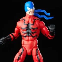 Hasbro Marvel Legends Series Marvel Tarantula