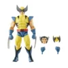 Hasbro Marvel Legends Series Wolverine X-Men 97