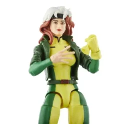 Hasbro Marvel Legends Series Marvel’s Rogue X Men 97
