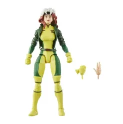 Hasbro Marvel Legends Series Marvel’s Rogue X Men 97