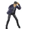 Hasbro Marvel Legends Series Bruce Banner Infinity War
