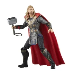 Hasbro Marvel Legends Series Thor The Dark World