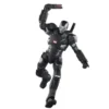 Hasbro Marvel Legends Series Marvel’s War Machine