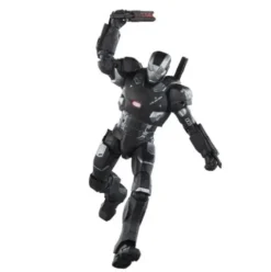 Hasbro Marvel Legends Series Marvel’s War Machine