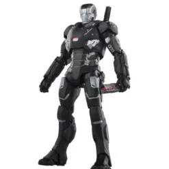 Hasbro Marvel Legends Series Marvel’s War Machine