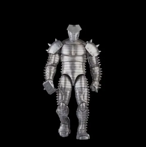 Hasbro Marvel Legends Series Thor vs Marvel’s Destroyer