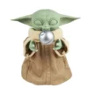 Hasbro Star Wars Galactic Snackin’ Grogu