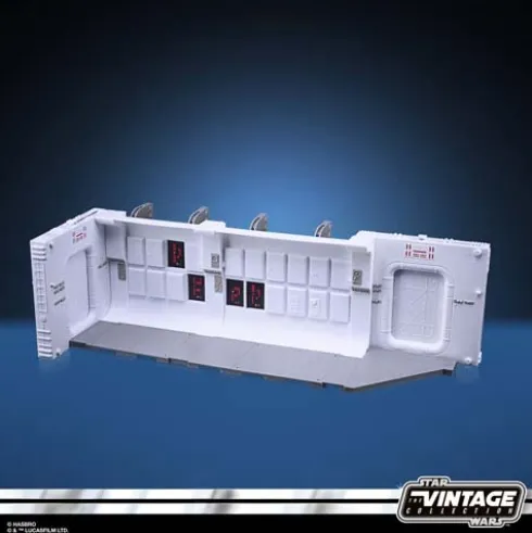 Hasbro Star Wars The Vintage Collection Tantive IV Hallway Playset
