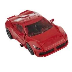 Hasbro Transformers Generations Studio Series Deluxe Dino