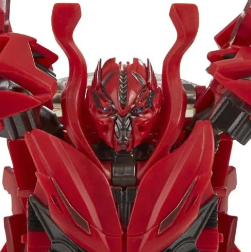 Hasbro Transformers Generations Studio Series Deluxe Dino
