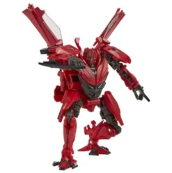 Hasbro Transformers Generations Studio Series Deluxe Dino