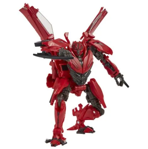 Hasbro Transformers Generations Studio Series Deluxe Dino