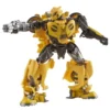 Hasbro Transformers Studio Series 70 Deluxe Transformers: Bumblebee B-127