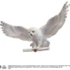 Hedwig con pergamino 46 cm para pared Harry Potter