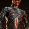 Hellraiser Estatua 1/3 Chatterer 76 cm