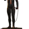 Hellraiser Estatua 1/3 Chatterer Deluxe Edition 76 cm