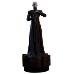 Hellraiser Estatua 1/3 Pinhead 79 cm