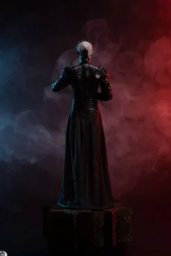 Hellraiser Estatua 1/3 Pinhead 79 cm